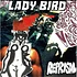 Lady Bird - Reprisal