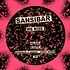 Sansibar - We Rise