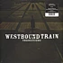 Westbound Train - Transitions