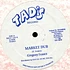 Gregory Isaacs - Coronation Market