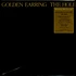 Golden Earring - The Hole
