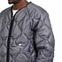 New Balance - Made in USA Quilted Jacket