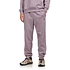 Athletics French Terry Jogger (Ice Wine)