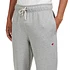 New Balance - Made in USA Core Sweatpant