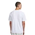 New Balance - Athletics Relaxed Choice T-Shirt