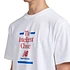 New Balance - Athletics Relaxed Choice T-Shirt