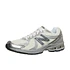 New Balance - ML860 GO2