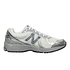 New Balance - ML860 GO2