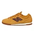 New Balance - URC42 HE