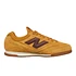 New Balance - URC42 HE