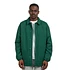 New Balance - Coaches Jacket