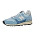 New Balance - M475 VTG