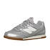 New Balance - URC42 CA