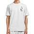 New Balance - Athletics Relaxed Grandma T-Shirt