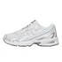 U740 (White)
