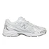 New Balance - U740 WM2