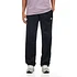 New Balance - Hoops Uniform Pant