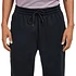 New Balance - Hoops Uniform Pant