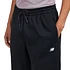 New Balance - Hoops Uniform Pant