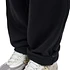 New Balance - Hoops Uniform Pant