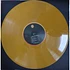 Boo And The Tru-Tones - Show The World Gold Vinyl Edition