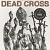 Dead Cross - II