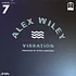 Alex Wiley - Vibration