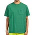 Patagonia - Boardshort Logo Pocket Responsibili-Tee