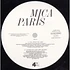 Mica Paris - I Never Felt Like This Before