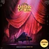Jeremy Zag - OST Miraculous Ladybug & Cat Noir, The Movie