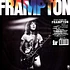 Peter Frampton - Frampton