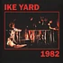 Ike Yard - 1982