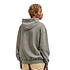 Colorful Standard - Organic Oversized Hood