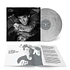 V.A. - The Power Of The Heart: A Tribute To Lou Reed Silver Vinyl Record Store Day 2024 Edition