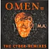 Magic Affair - Omen III (The Cyber-Remixes)