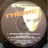 Tyrome - The Underground