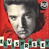 Elvis Presley - Le Cavalier Du Crepuscule Blue Green Translucent Vinyl Edition