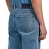 Adsum - 5 Pocket Jean