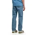 Adsum - 5 Pocket Jean