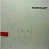 Tomcraft - Into The Light