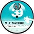 M-T Nature - Cover Me