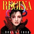Regina - Beat Of Love
