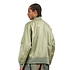 Beams Plus - MIL Flight Blouson