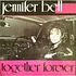 Jennifer Bell - Together Forever