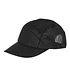 Seal Cap (Black)