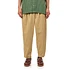 Clyde Pant (Sand)