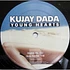 Kujay Dada - Young Hearts