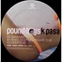 Pound Boys - K Pasa