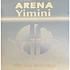 Arena - Yimini