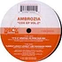 Ambrozia - Cox EP Vol. 2